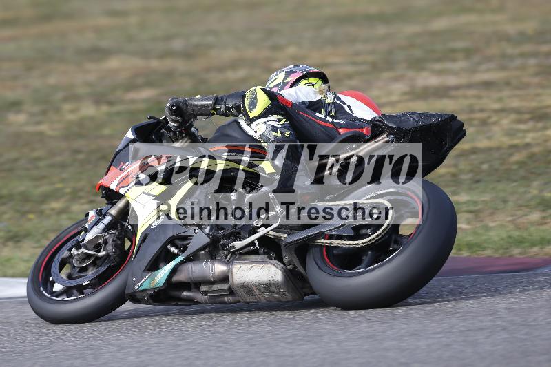/48 03.10.2026  Speer Racing ADR/Gruppe rot/175